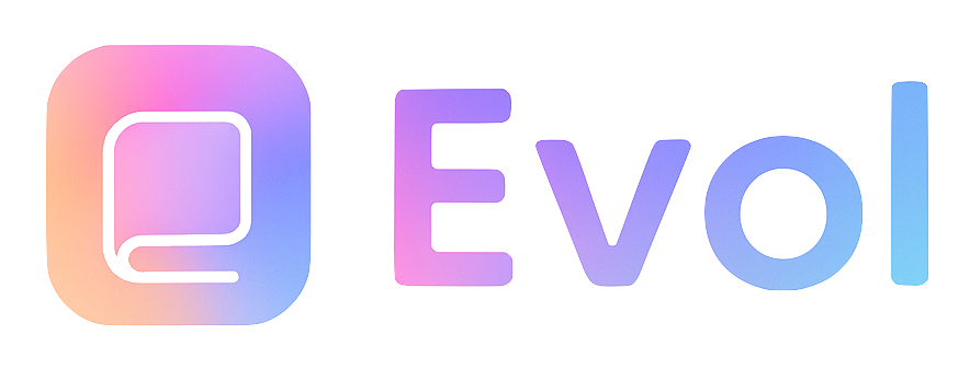 EVOL